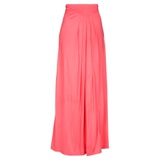 CAVALLI CLASS Maxi Skirts