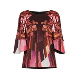 CAVALLI CLASS Blouse