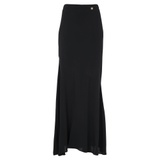 CAVALLI CLASS Maxi Skirts