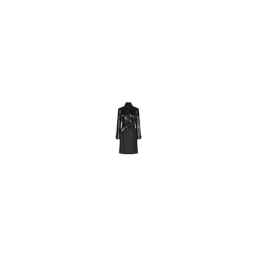  CAVALLI CLASS Coat