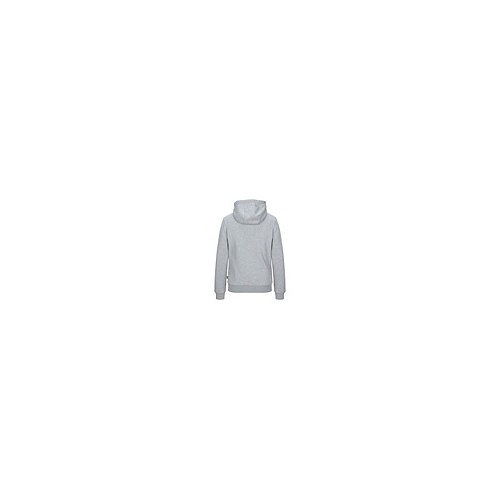  CAVALLI CLASS Hooded sweatshirt