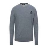 CAVALLI CLASS Sweater