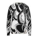 CAVALLI CLASS Sweater