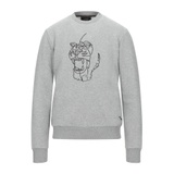 CAVALLI CLASS Sweatshirt