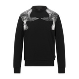 CAVALLI CLASS Sweatshirt