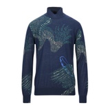 CAVALLI CLASS Turtleneck