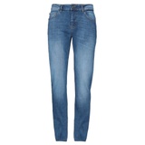 CAVALLI CLASS Denim pants