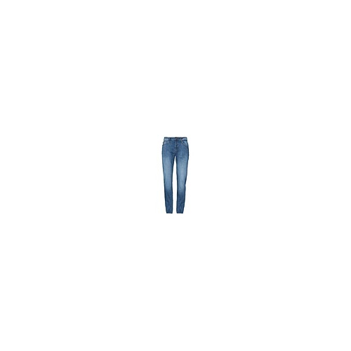  CAVALLI CLASS Denim pants