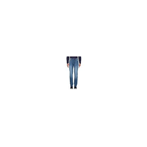  CAVALLI CLASS Denim pants