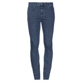 CAVALLI CLASS Denim pants