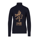 CAVALLI CLASS Turtleneck