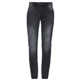 CAVALLI CLASS Denim pants