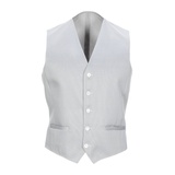 CC COLLECTION CORNELIANI Suit vest