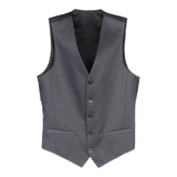 CC COLLECTION CORNELIANI Suit vest