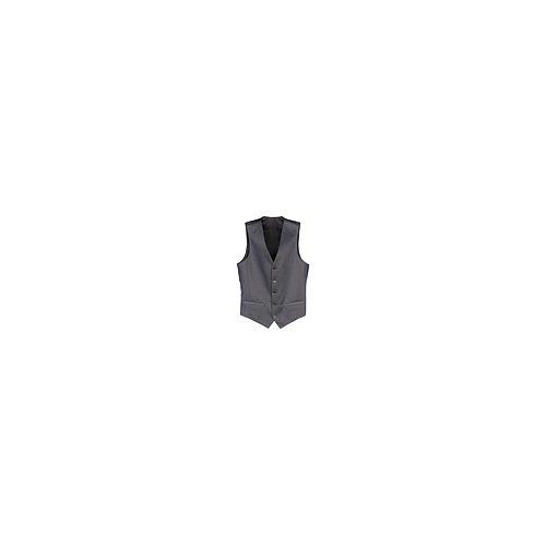  CC COLLECTION CORNELIANI Suit vest