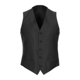 CC COLLECTION CORNELIANI Suit vest