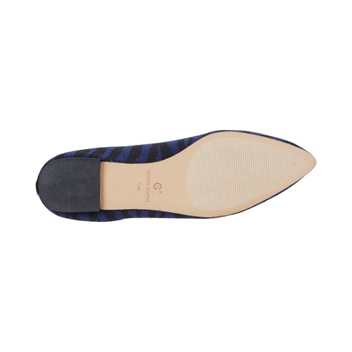  CC Corso Como Julia Knit Flat