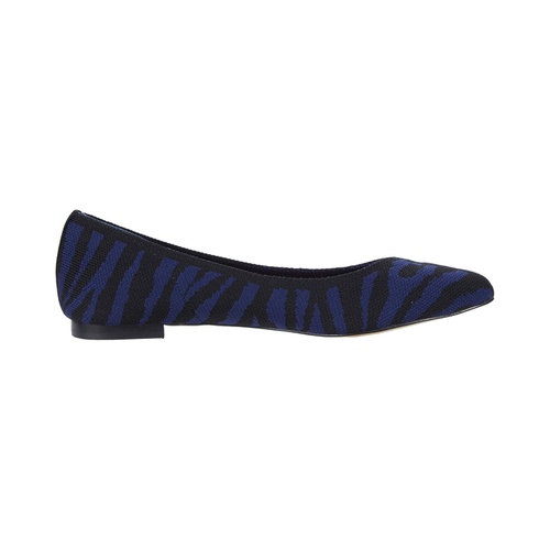  CC Corso Como Julia Knit Flat