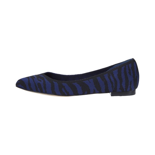  CC Corso Como Julia Knit Flat