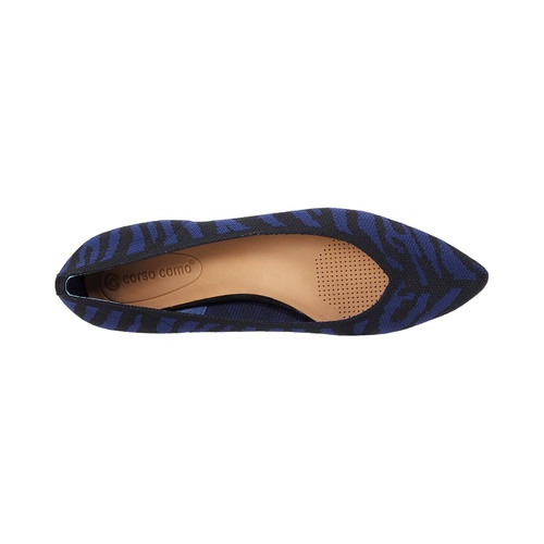  CC Corso Como Julia Knit Flat