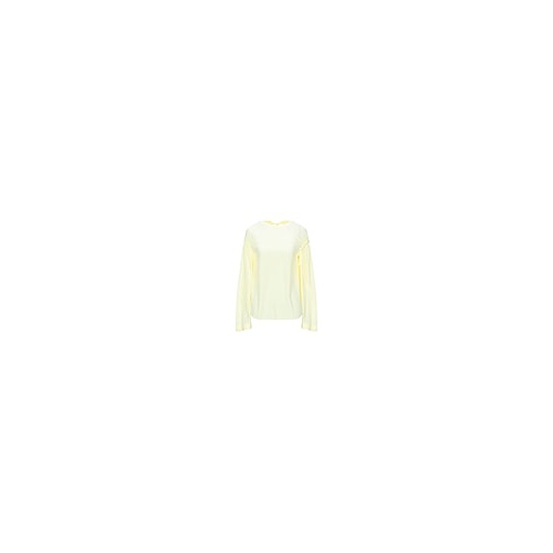  CEDRIC CHARLIER Blouse