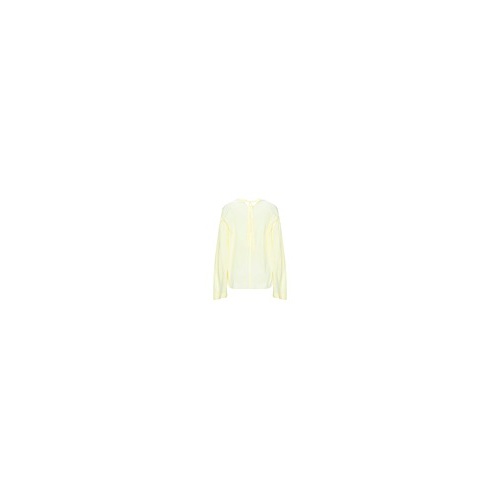  CEDRIC CHARLIER Blouse