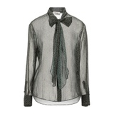 CELINE Shirts  blouses with bow