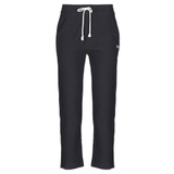 CHAMPION Casual pants