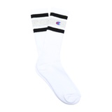 CHAMPION REVERSE WEAVE - Short socks