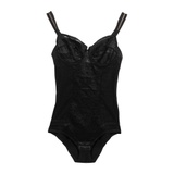 CHANTELLE Bodysuit