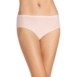 Chantelle Lingerie Soft Stretch Seamless Hipster Panties_BLUSHING PINK
