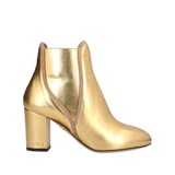 CHARLOTTE OLYMPIA Ankle boot