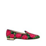 CHARLOTTE OLYMPIA Loafers