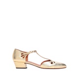 CHIE MIHARA Pump