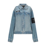 CHRISTIAN DADA Denim jacket