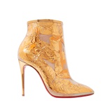CHRISTIAN LOUBOUTIN Ankle boot