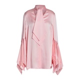 CHRISTOPHER KANE Shirts  blouses with bow