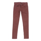 CIMARRON Casual pants