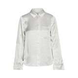 CINQ A SEPT Lace shirts  blouses