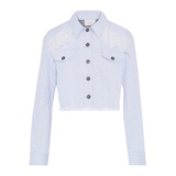 CINQ A SEPT Denim jacket