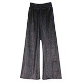 CINQ A SEPT Casual pants