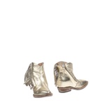 CINZIA ARAIA Ankle boot