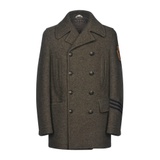 CIRCOLO 1901 Coat