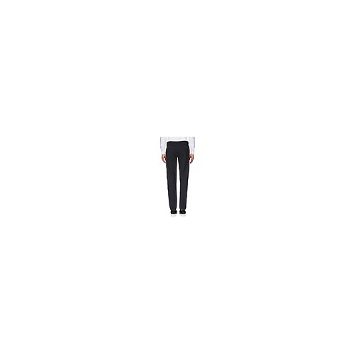  CIRCOLO 1901 Casual pants