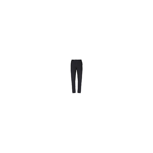  CIRCOLO 1901 Casual pants