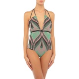 CIRCUS HOTEL One-piece swimsuits