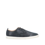 CLAE Sneakers