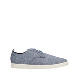 CLAE Sneakers