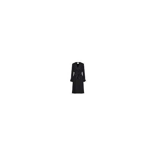  CLAUDIE PIERLOT Full-length jacket