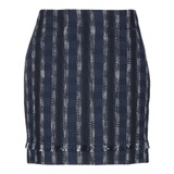 CLAUDIE PIERLOT Mini skirt